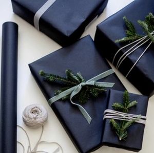 I Love Gift Giving